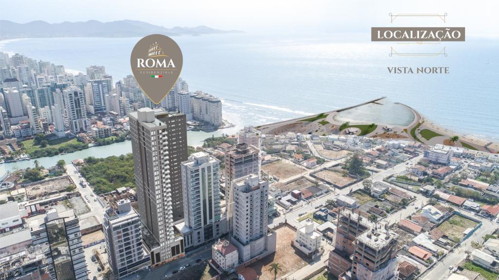 Apartamento, 2 quartos, 92 m² - Foto 7