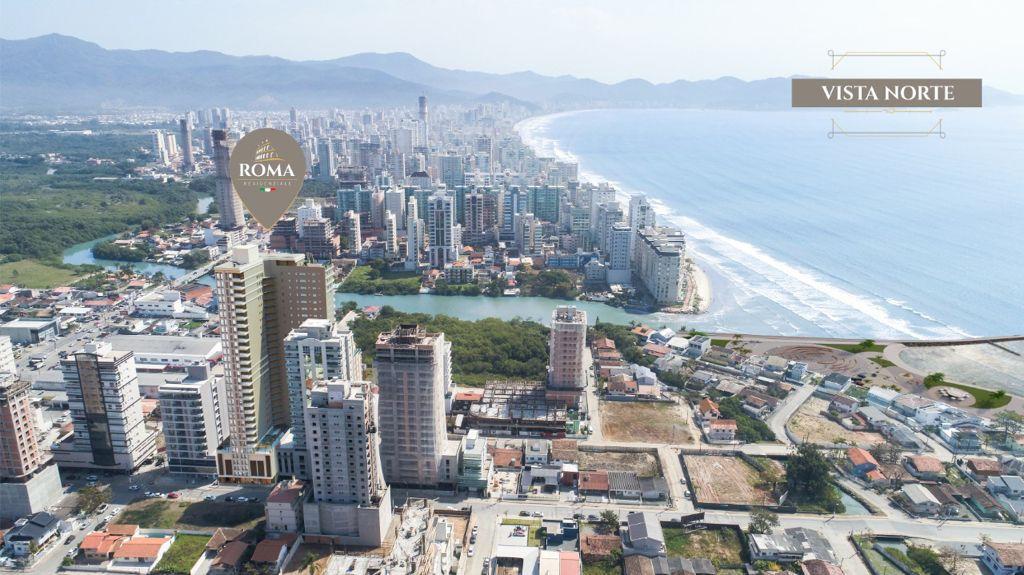 Apartamento, 2 quartos, 92 m² - Foto 26
