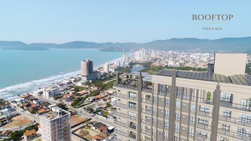 Apartamento, 2 quartos, 92 m² - Foto 27