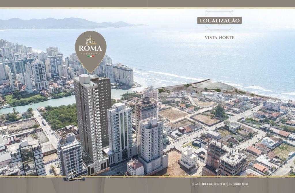 Apartamento, 2 quartos, 92 m² - Foto 28