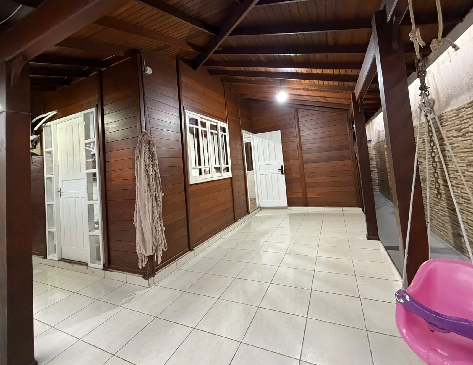 Casa, 2 quartos, 144 m² - Foto 3