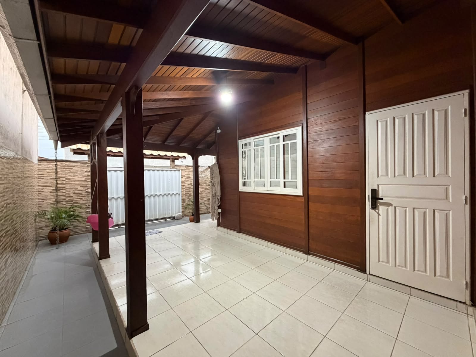 Casa, 2 quartos, 144 m² - Foto 2