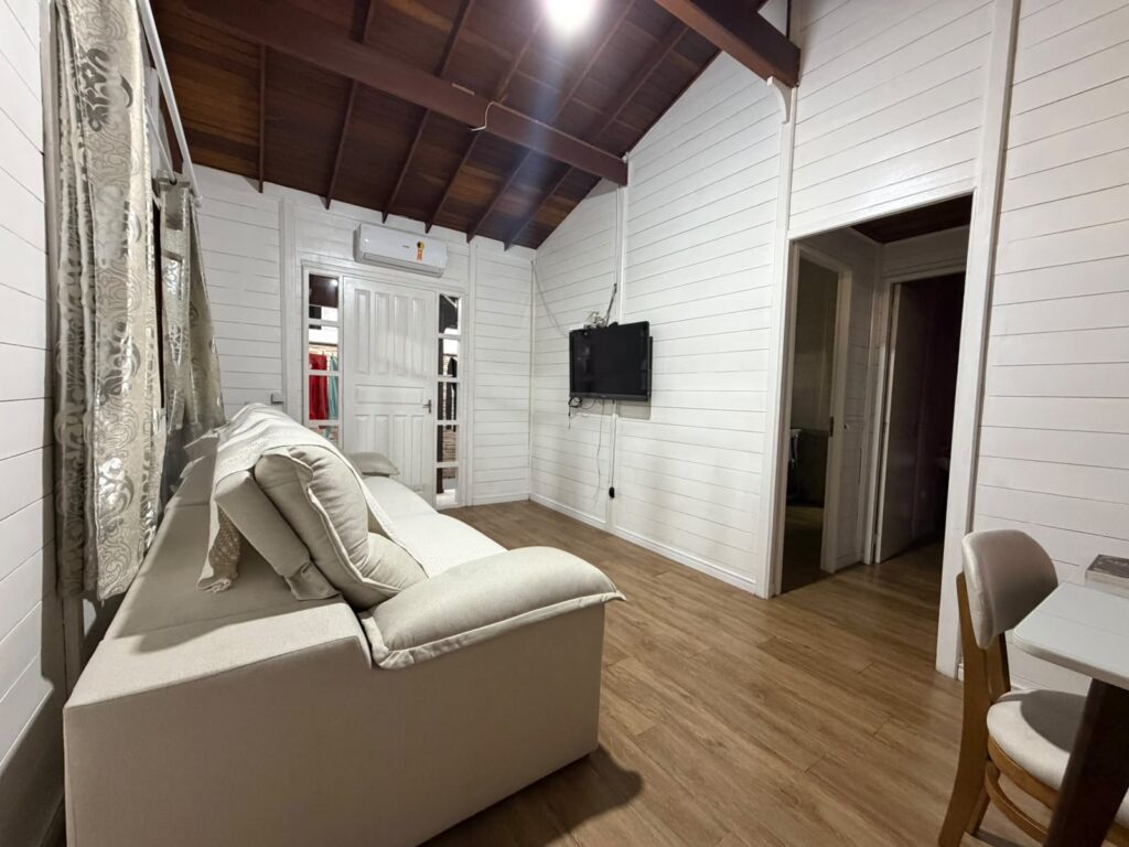 Casa, 2 quartos, 144 m² - Foto 5