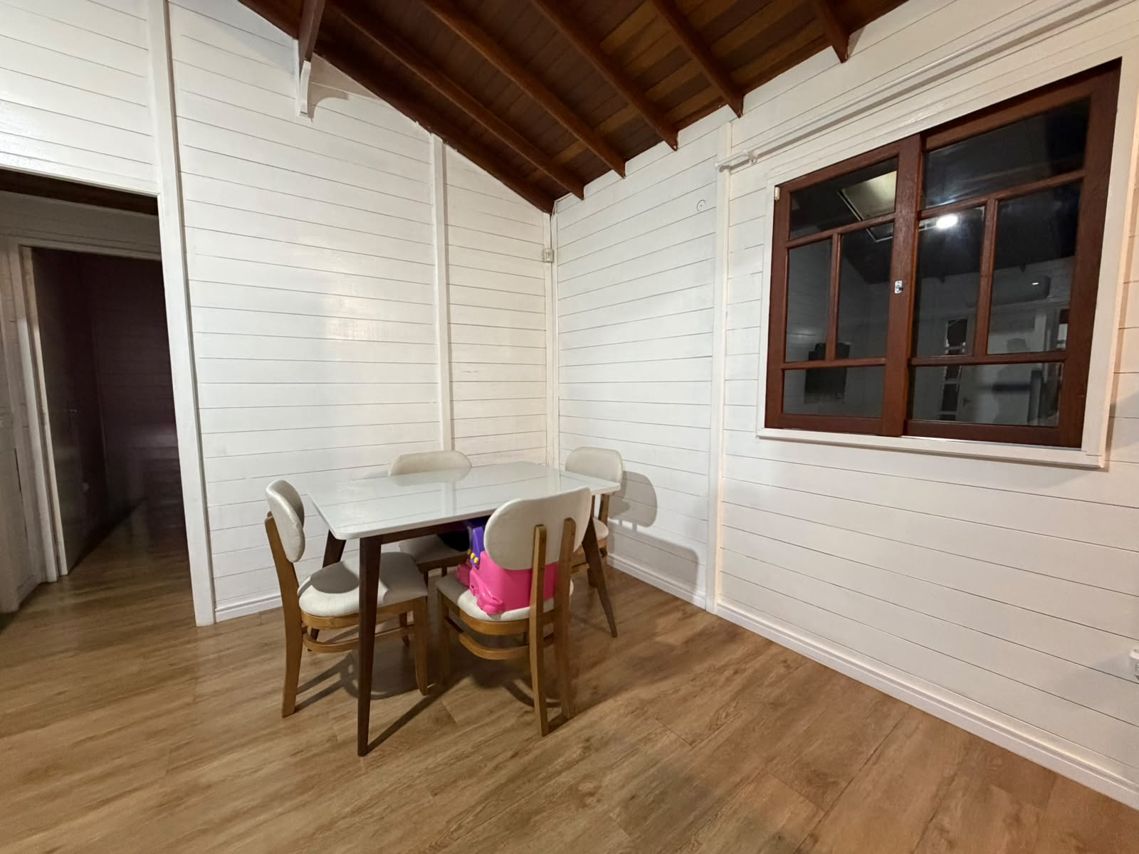 Casa, 2 quartos, 144 m² - Foto 6