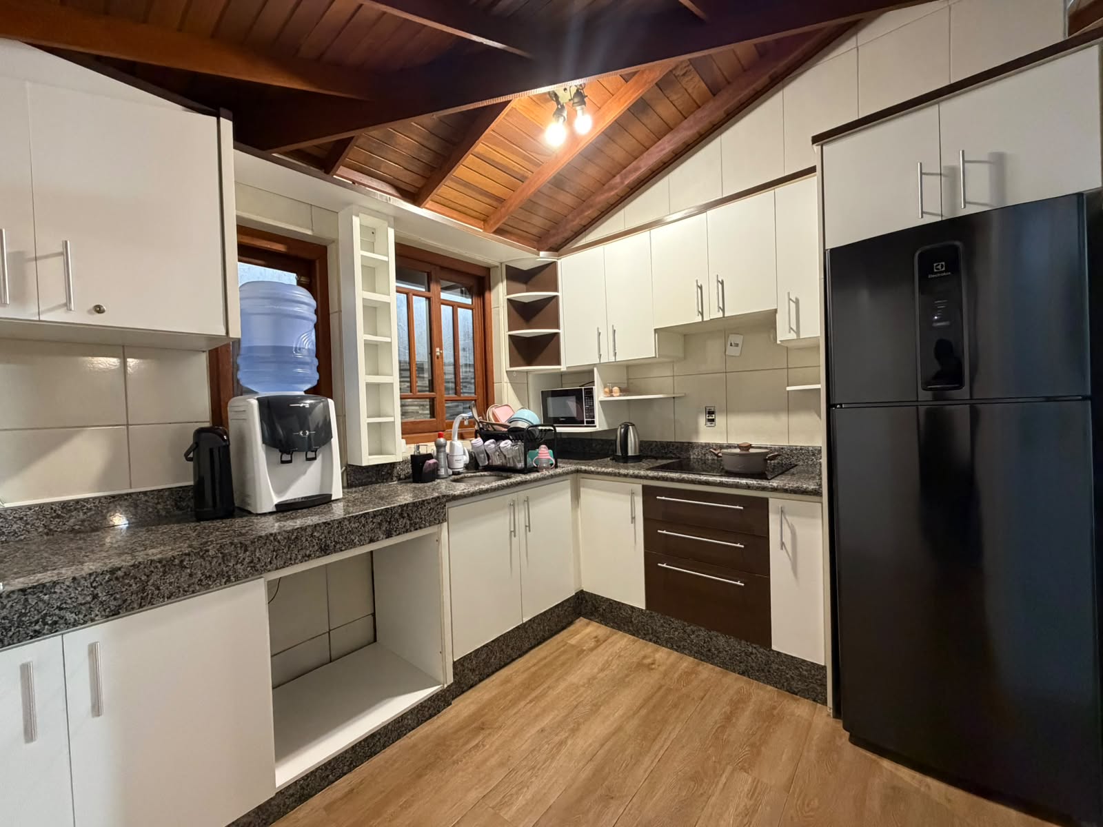Casa, 2 quartos, 144 m² - Foto 7