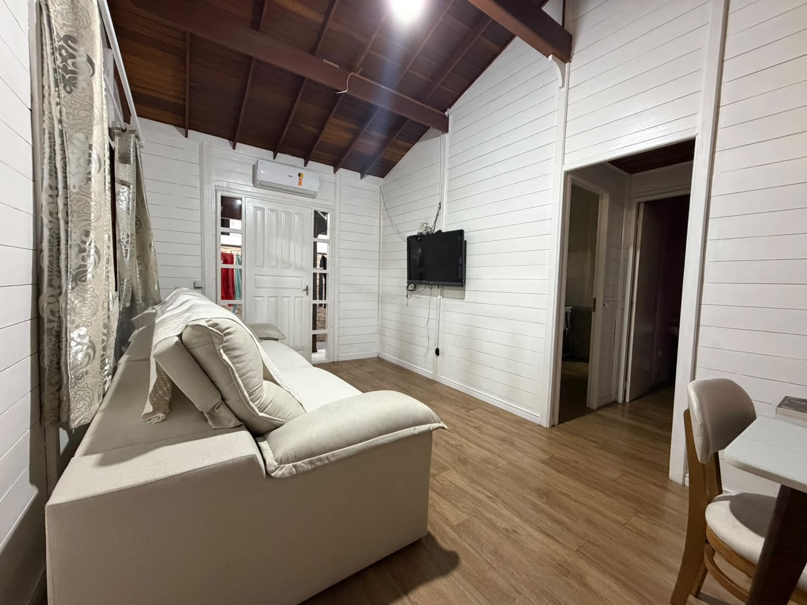 Casa, 2 quartos, 144 m² - Foto 4