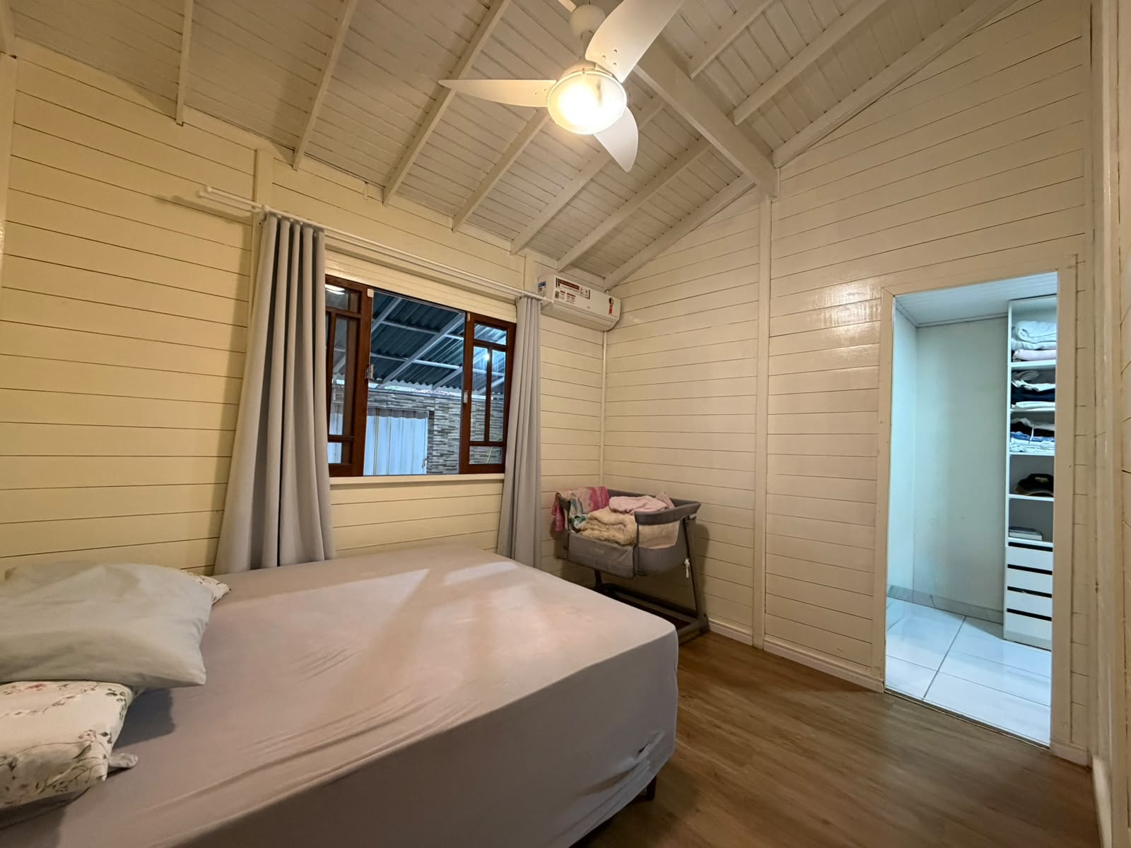 Casa, 2 quartos, 144 m² - Foto 9