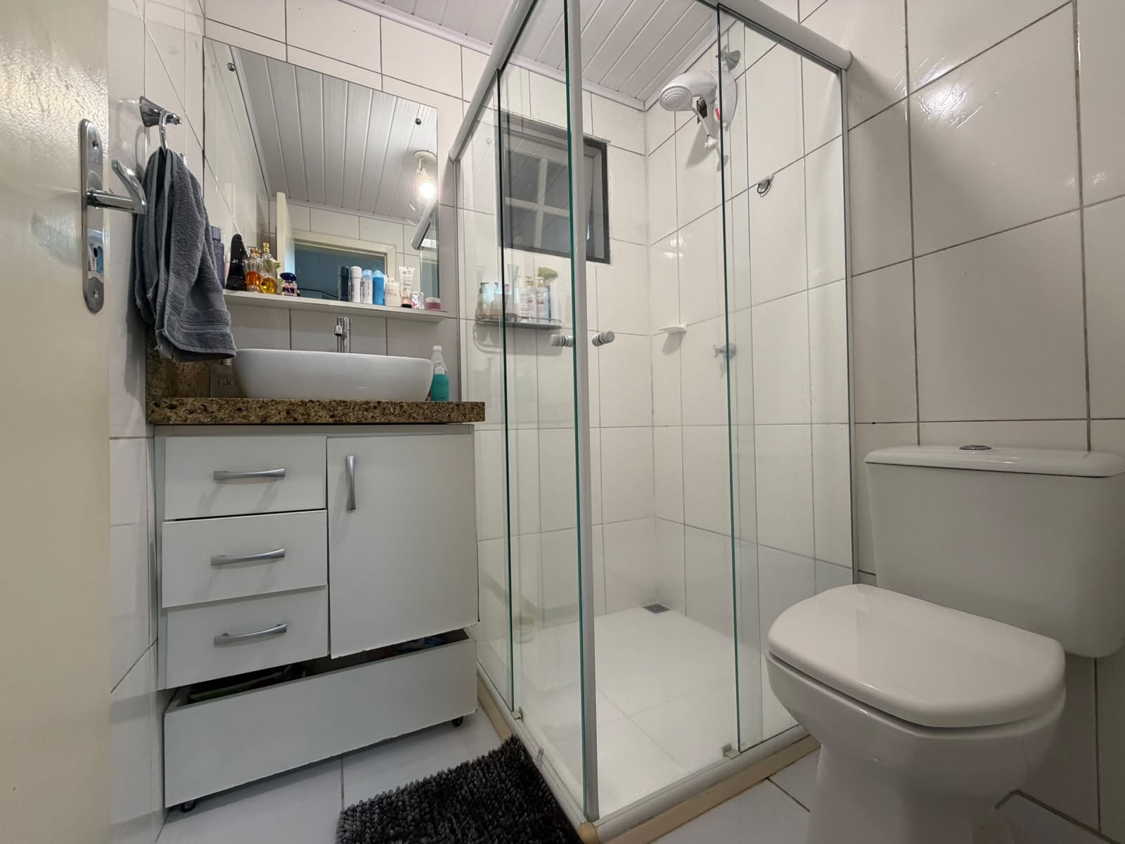 Casa, 2 quartos, 144 m² - Foto 10
