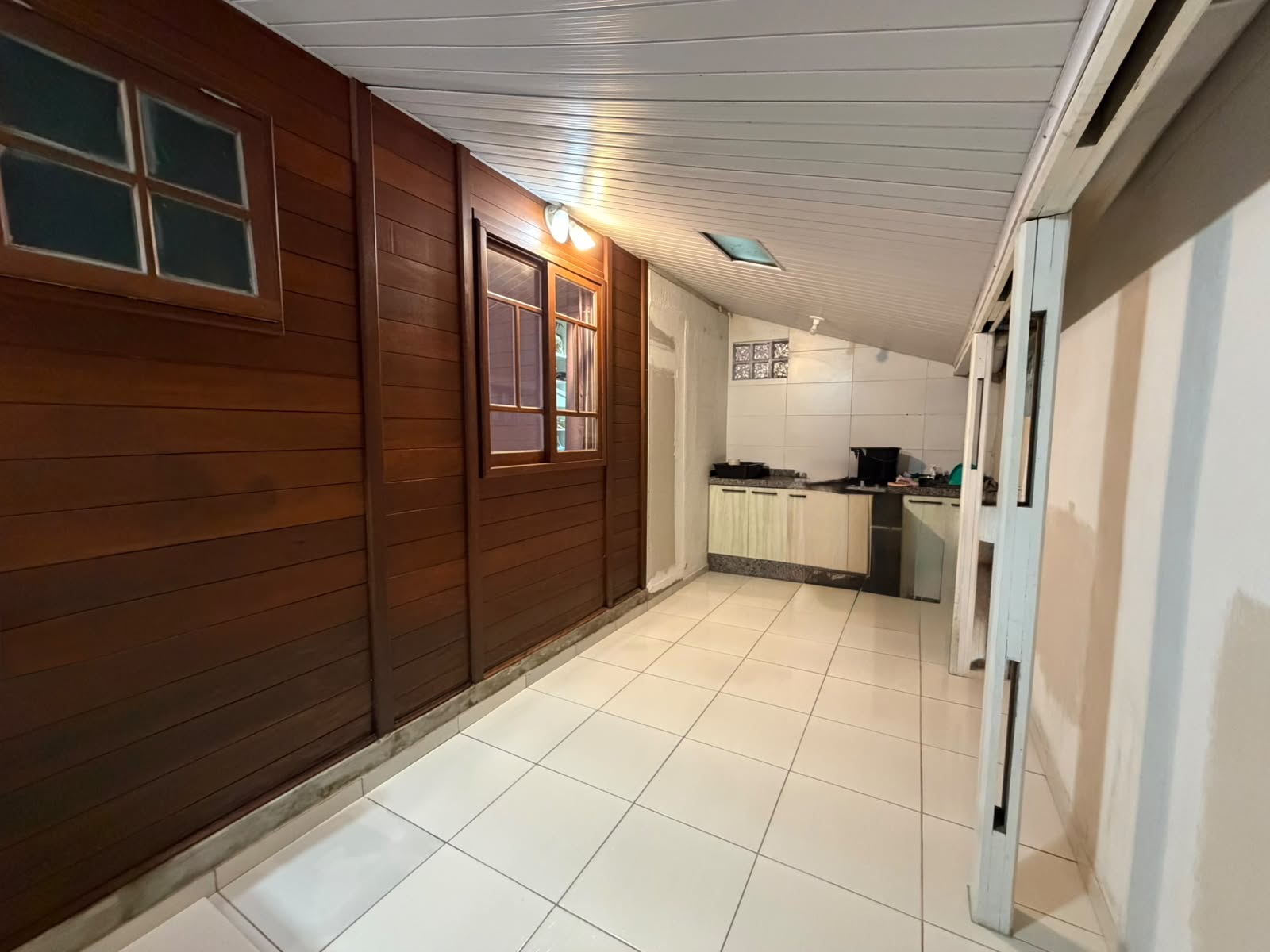 Casa, 2 quartos, 144 m² - Foto 8