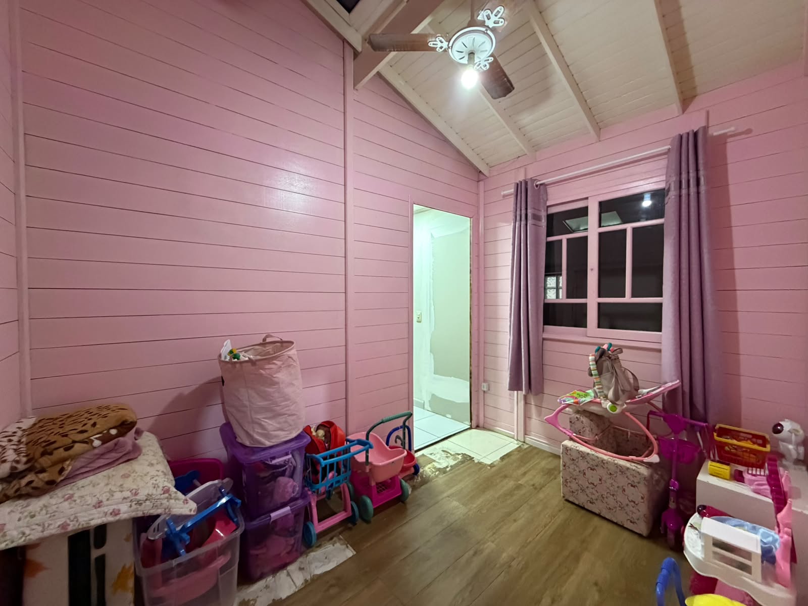 Casa, 2 quartos, 144 m² - Foto 12
