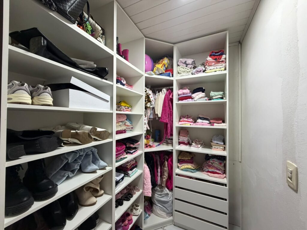 Casa, 2 quartos, 144 m² - Foto 14