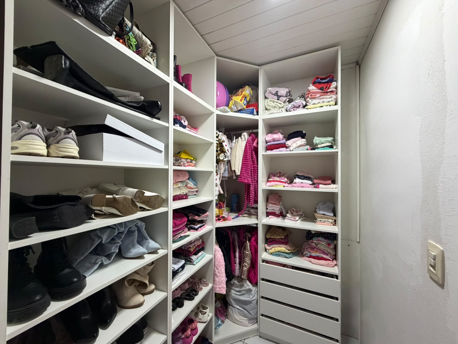 Casa, 2 quartos, 144 m² - Foto 13