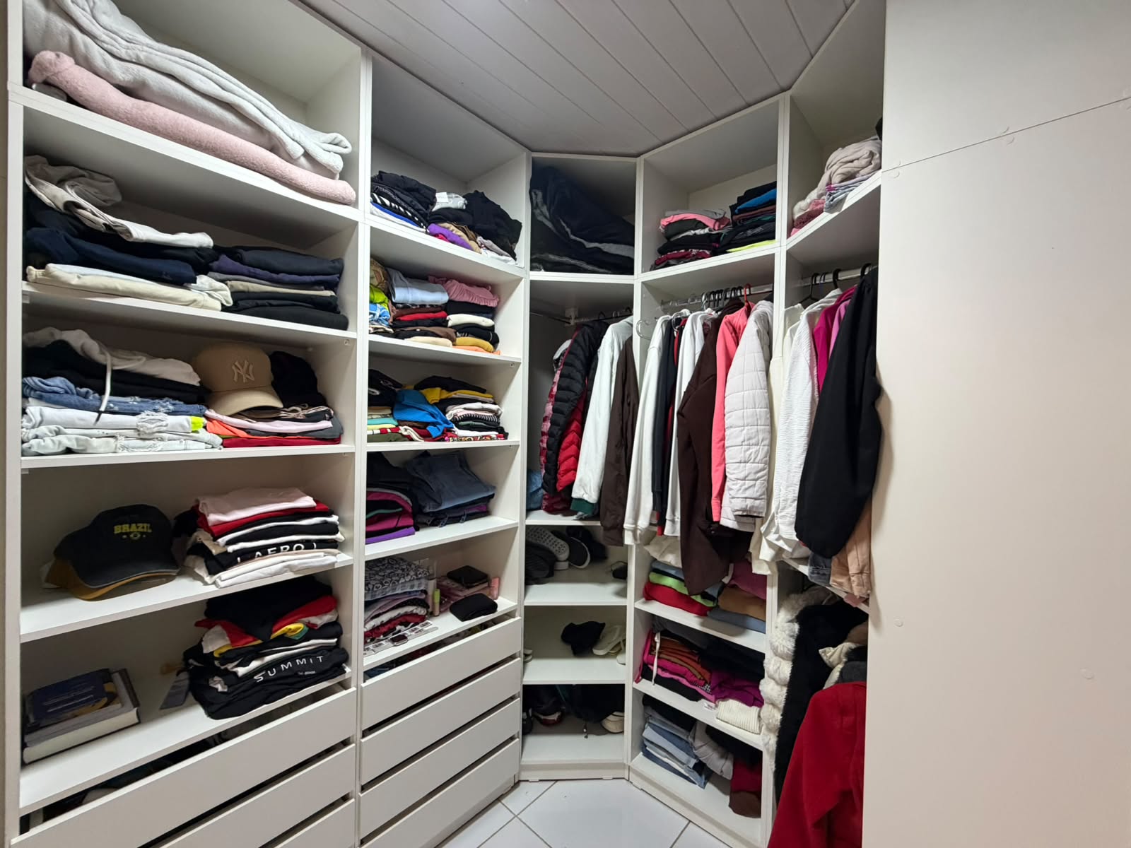 Casa, 2 quartos, 144 m² - Foto 11
