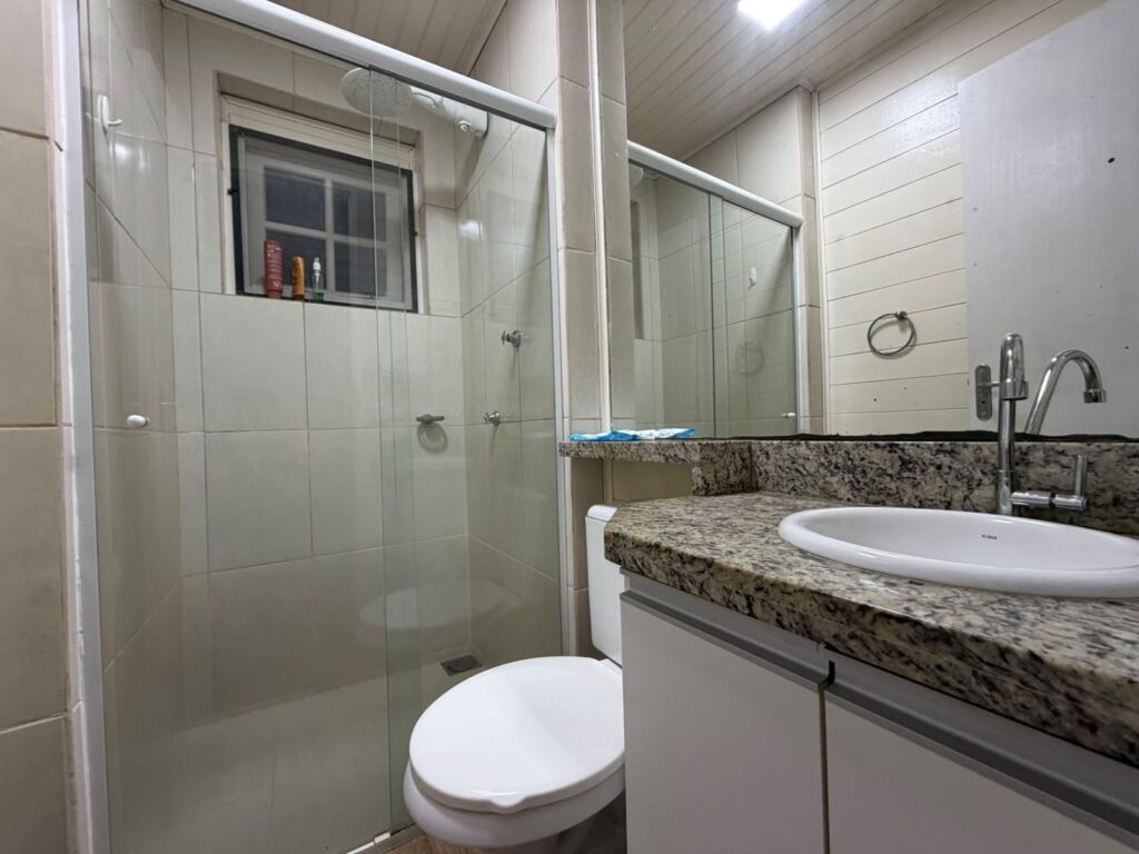 Casa, 2 quartos, 144 m² - Foto 15