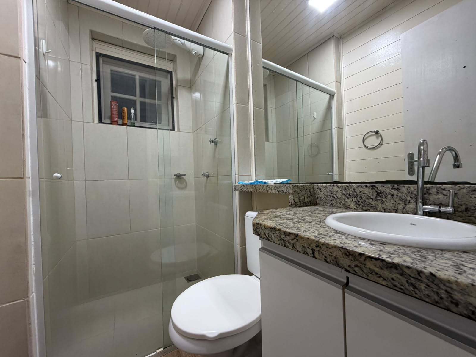 Casa, 2 quartos, 144 m² - Foto 14