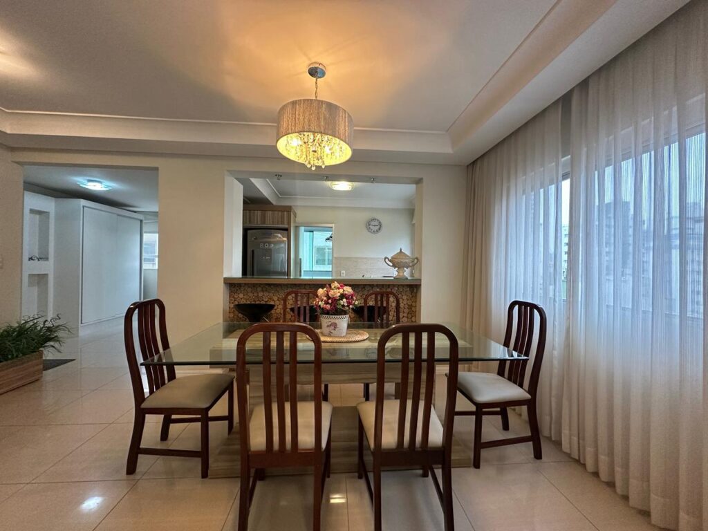 Apartamento, 3 quartos, 120 m² - Foto 16