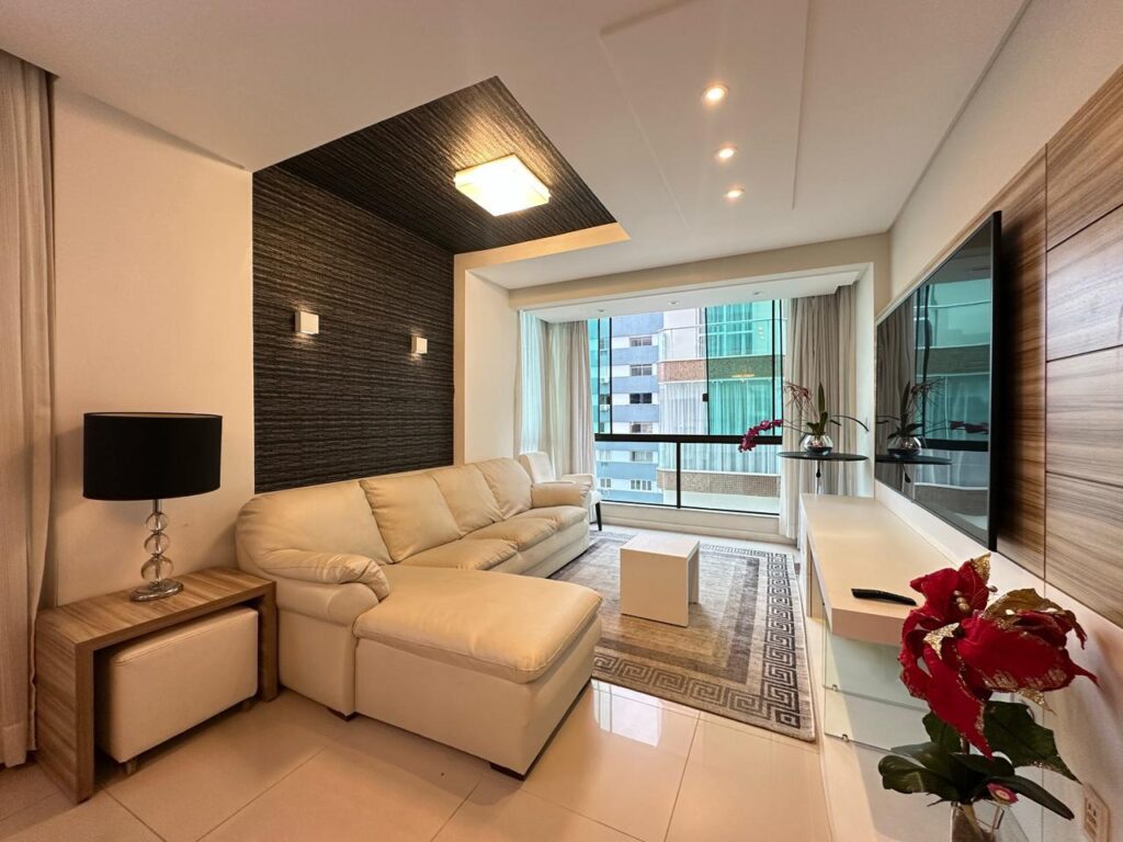 Apartamento, 3 quartos, 120 m² - Foto 17