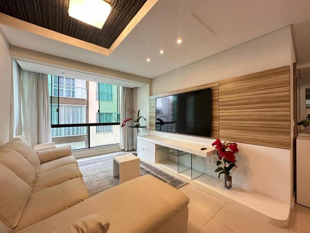 Apartamento, 3 quartos, 120 m² - Foto 18
