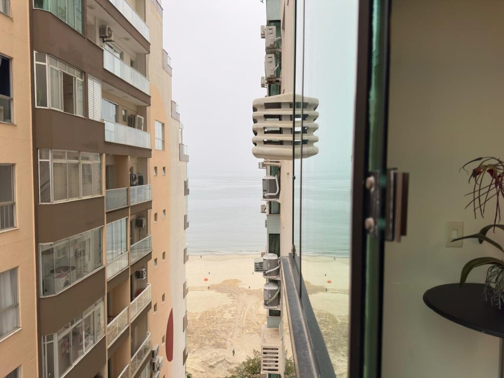 Apartamento, 3 quartos, 120 m² - Foto 20