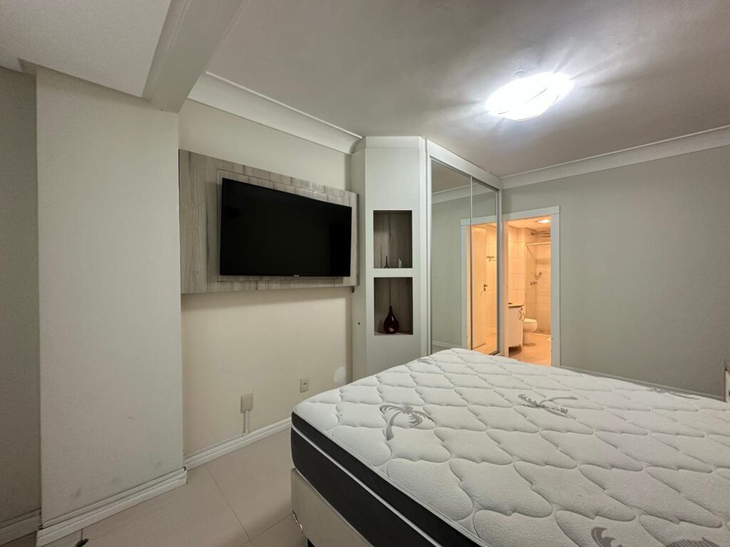 Apartamento, 3 quartos, 120 m² - Foto 26