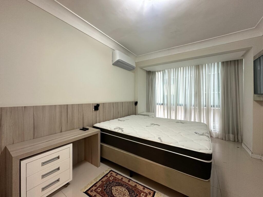 Apartamento, 3 quartos, 120 m² - Foto 25