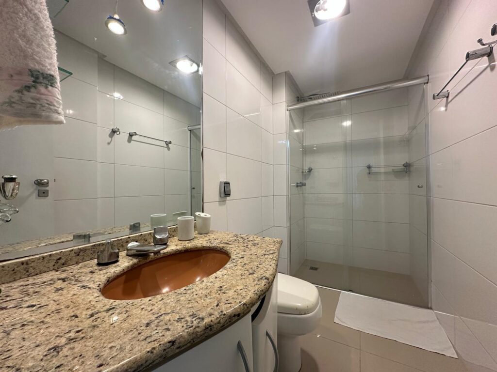 Apartamento, 3 quartos, 120 m² - Foto 27