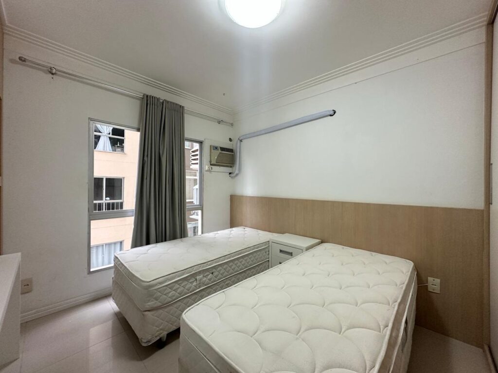Apartamento, 3 quartos, 120 m² - Foto 28