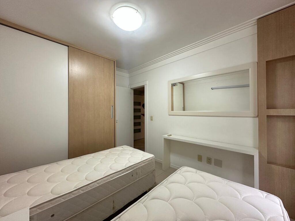 Apartamento, 3 quartos, 120 m² - Foto 29