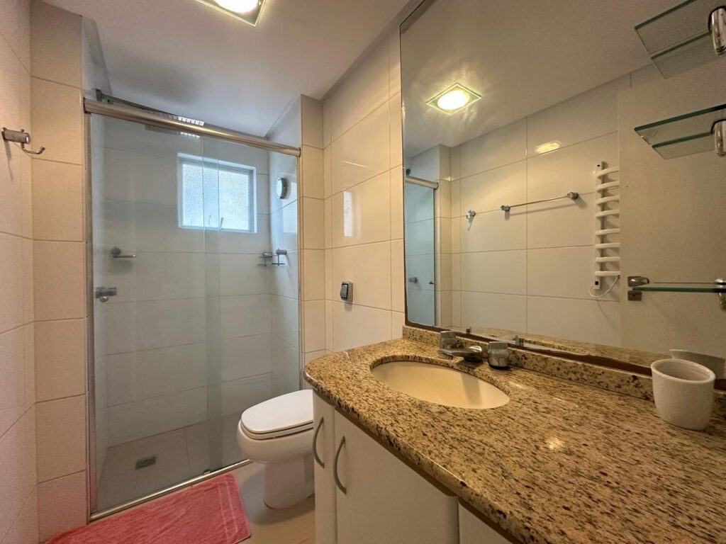 Apartamento, 3 quartos, 120 m² - Foto 30