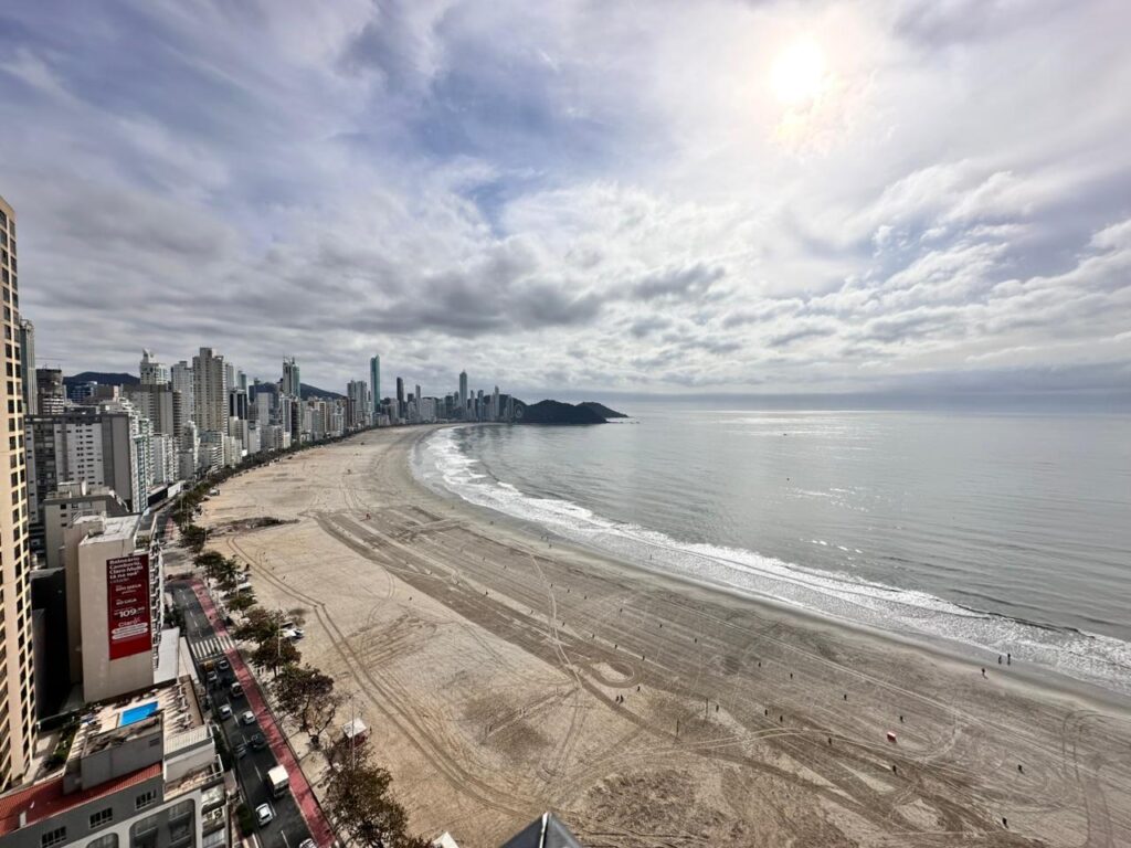 Apartamento, 3 quartos, 120 m² - Foto 12