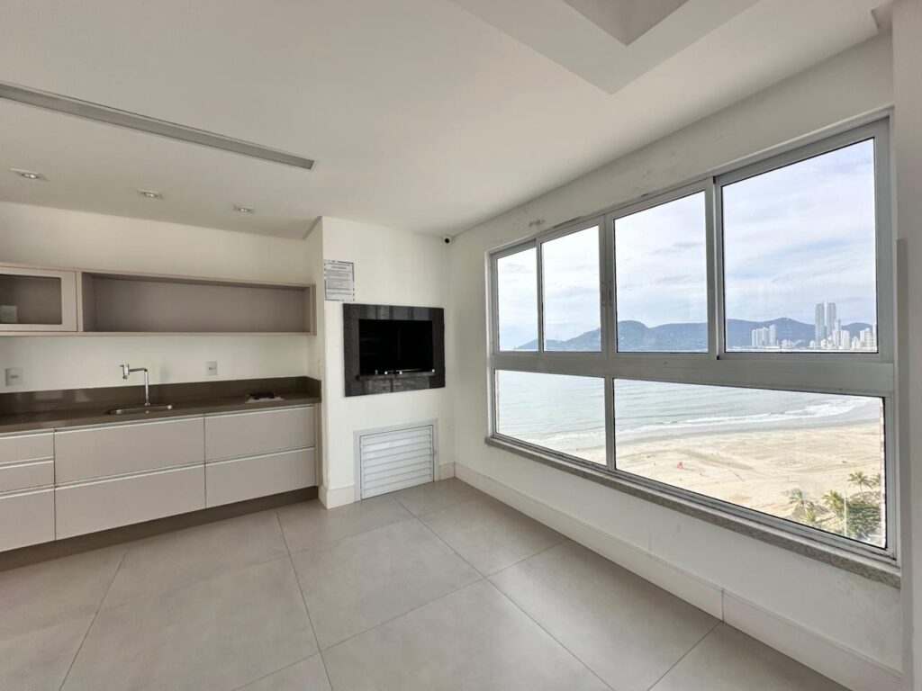 Apartamento, 3 quartos, 120 m² - Foto 11