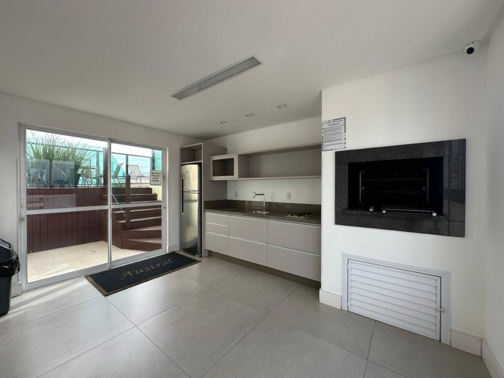 Apartamento, 3 quartos, 120 m² - Foto 8