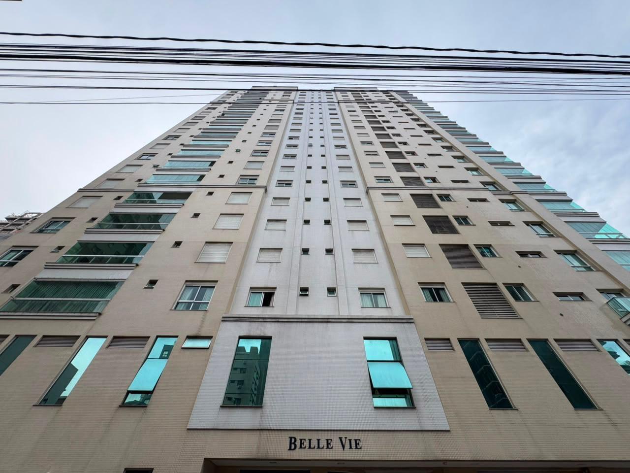 Apartamento, 4 quartos, 217 m² - Foto 1