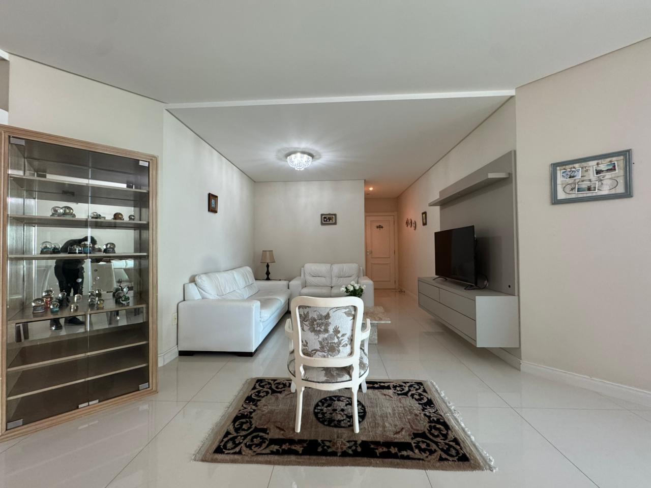 Apartamento, 4 quartos, 217 m² - Foto 5