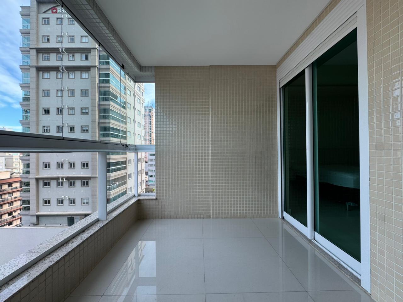 Apartamento, 4 quartos, 217 m² - Foto 8