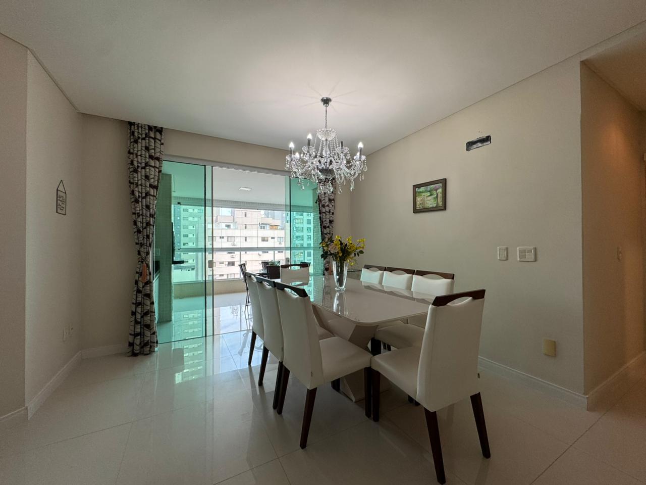 Apartamento, 4 quartos, 217 m² - Foto 7
