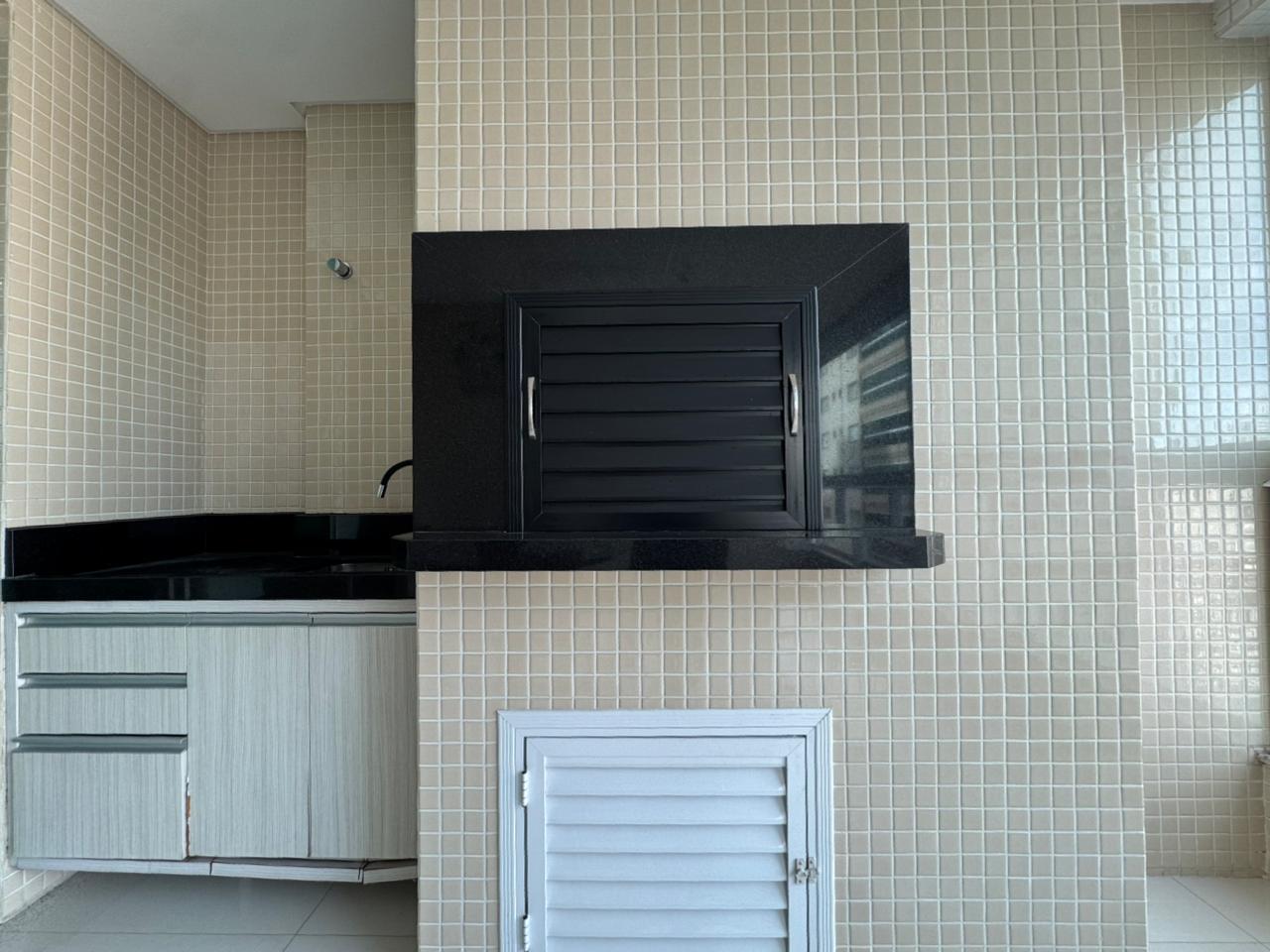 Apartamento, 4 quartos, 217 m² - Foto 11