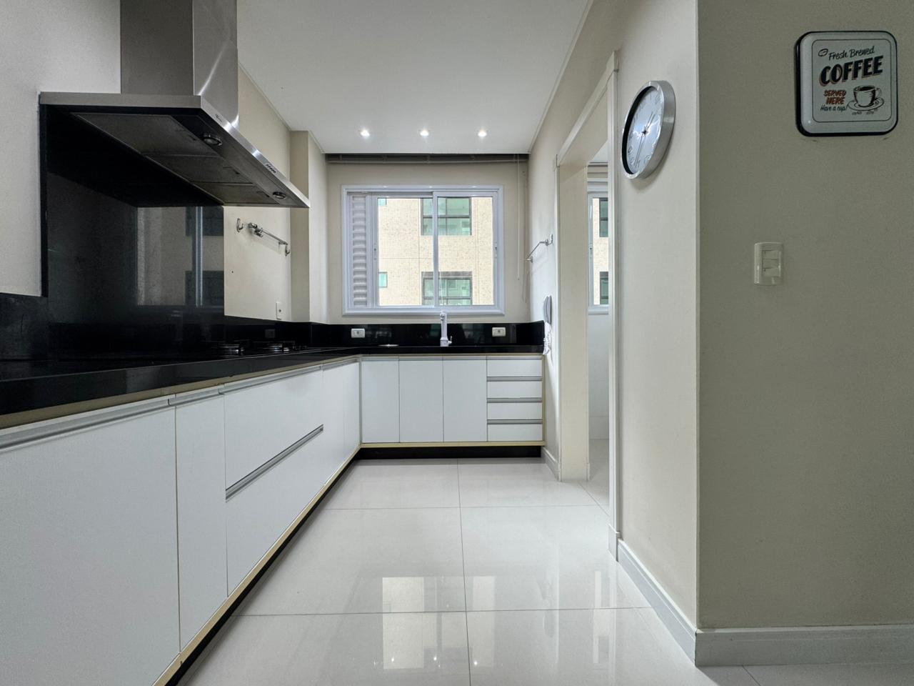 Apartamento, 4 quartos, 217 m² - Foto 12