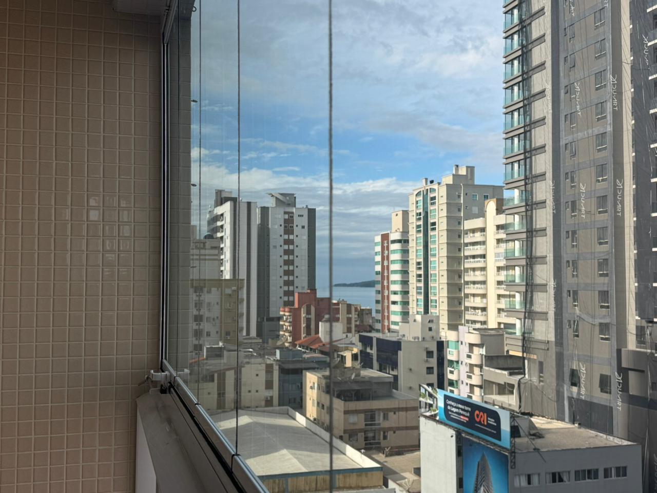 Apartamento, 4 quartos, 217 m² - Foto 10