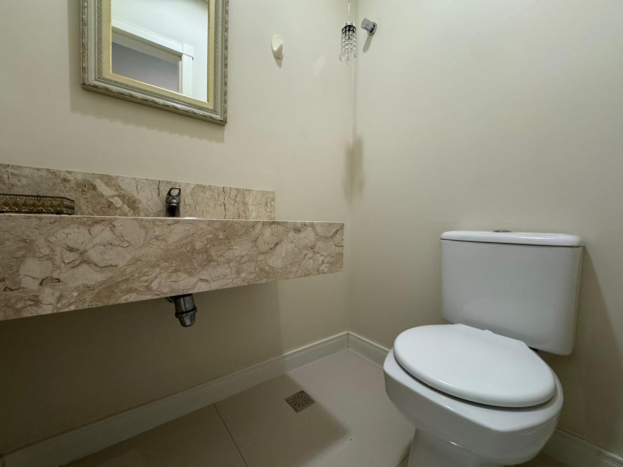 Apartamento, 4 quartos, 217 m² - Foto 15
