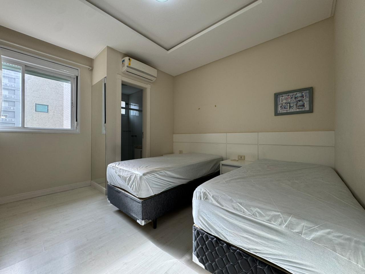 Apartamento, 4 quartos, 217 m² - Foto 16