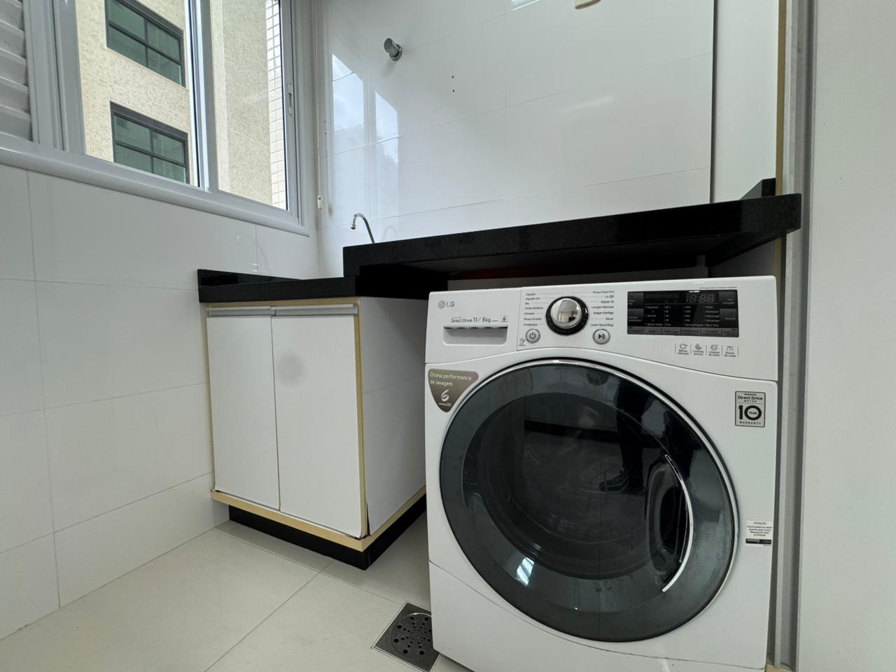 Apartamento, 4 quartos, 217 m² - Foto 14