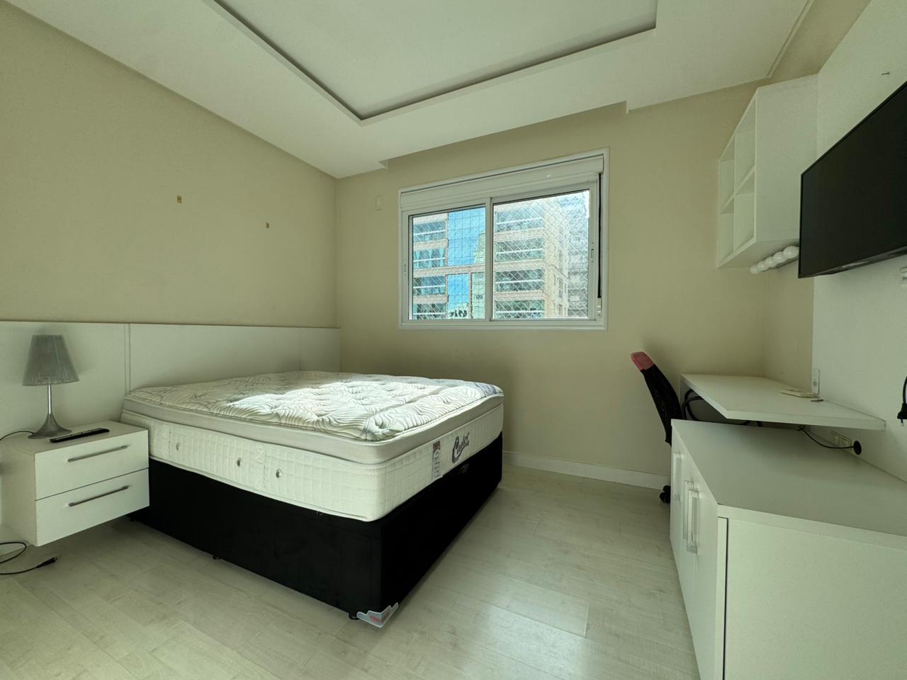 Apartamento, 4 quartos, 217 m² - Foto 18