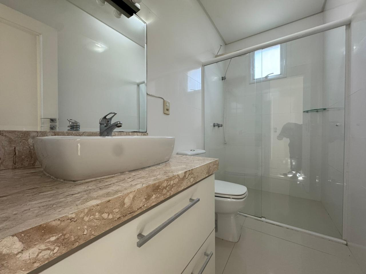 Apartamento, 4 quartos, 217 m² - Foto 19