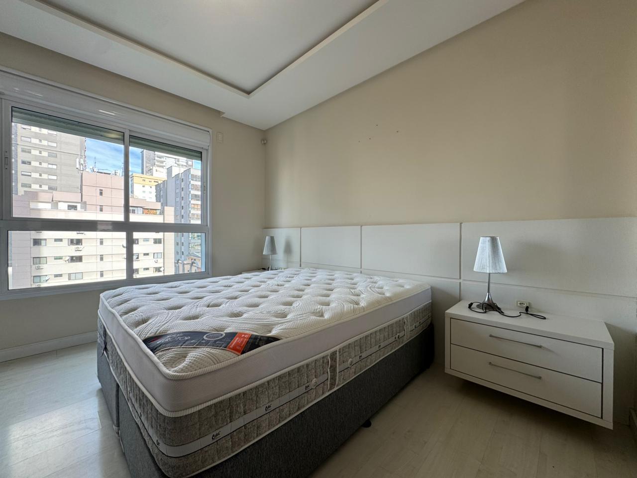 Apartamento, 4 quartos, 217 m² - Foto 20