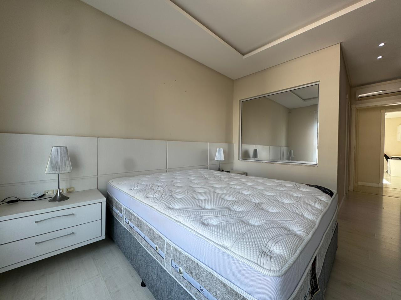 Apartamento, 4 quartos, 217 m² - Foto 21