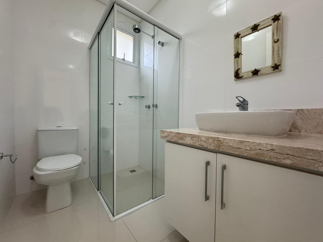 Apartamento, 4 quartos, 217 m² - Foto 17