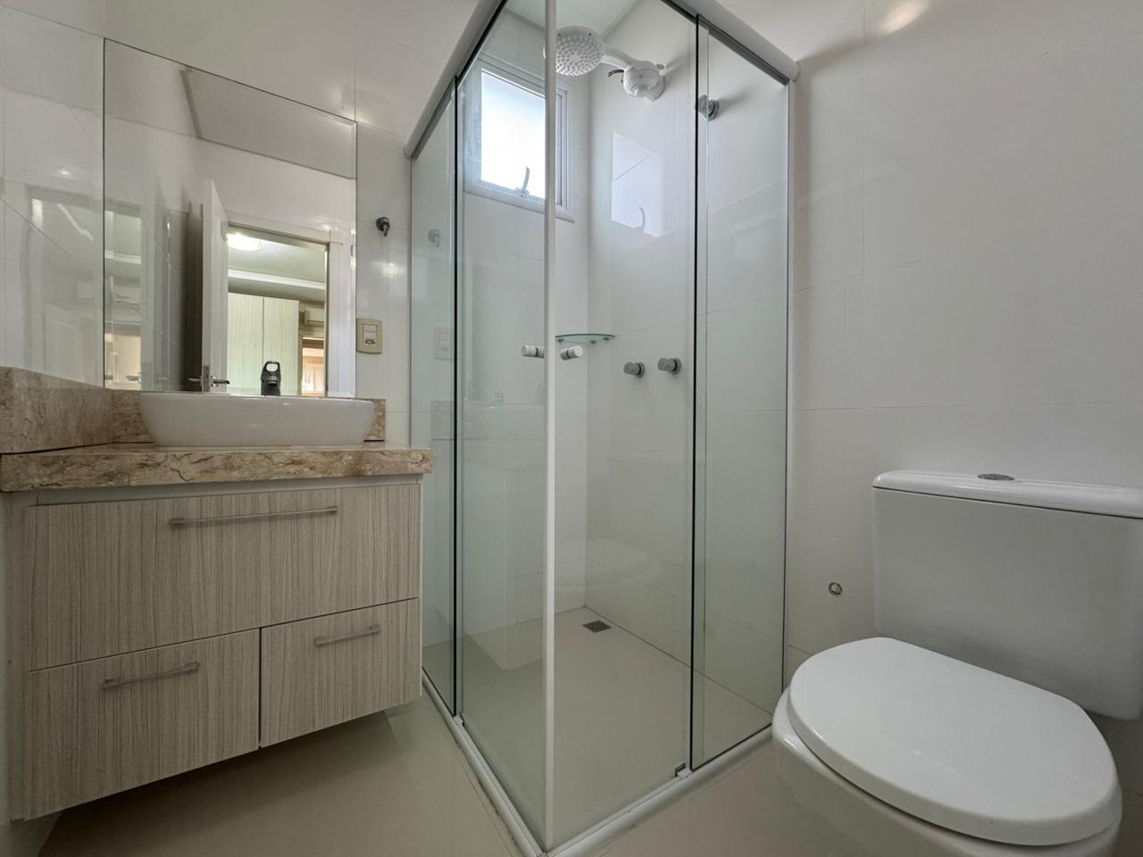 Apartamento, 4 quartos, 217 m² - Foto 26