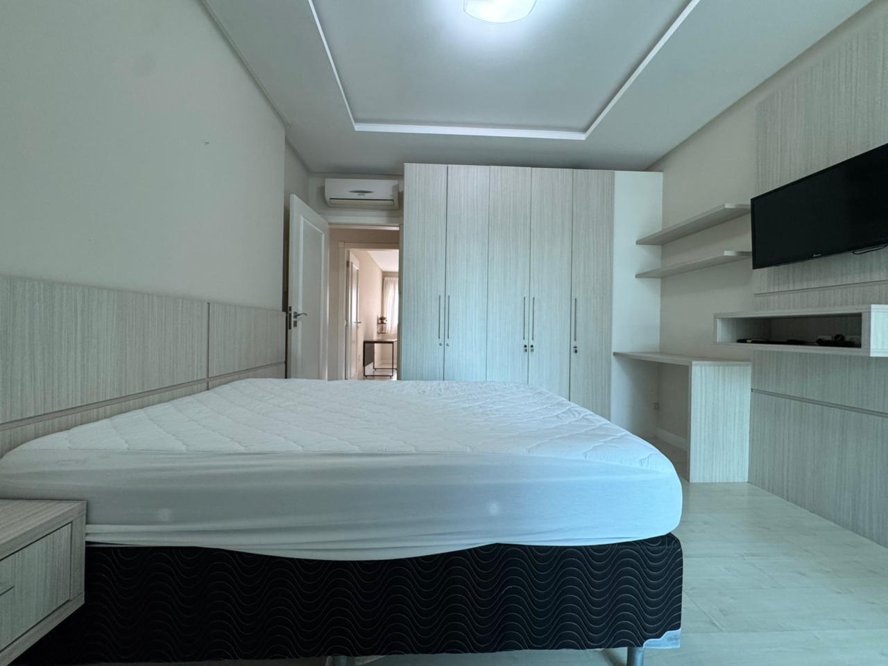 Apartamento, 4 quartos, 217 m² - Foto 25