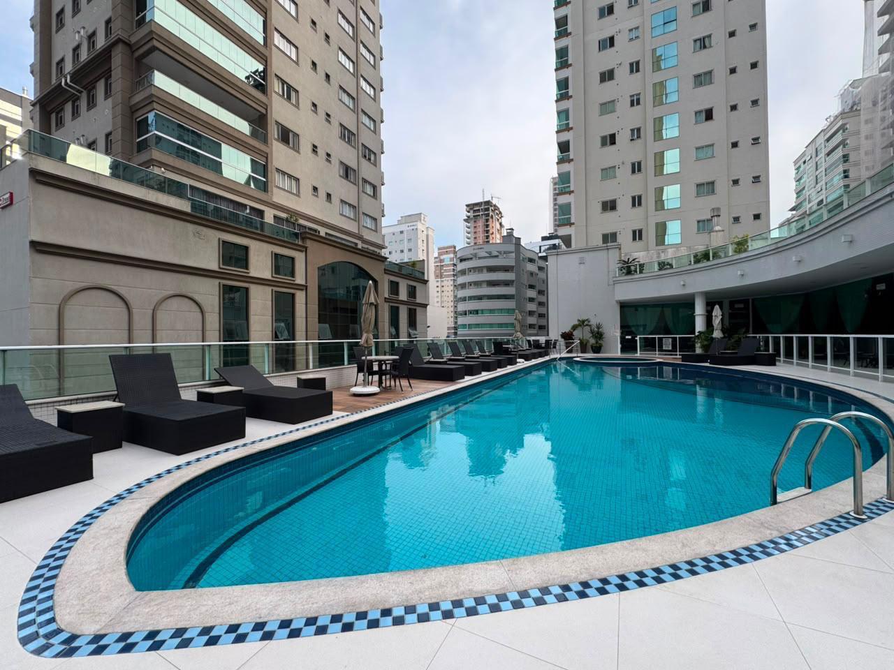 Apartamento, 4 quartos, 217 m² - Foto 30
